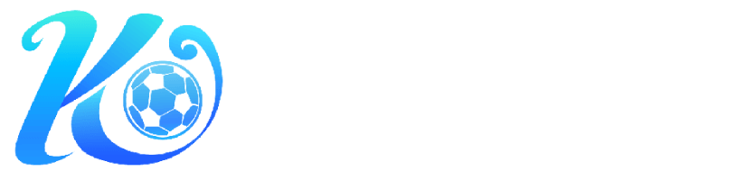 爱游戏世界杯精彩集锦